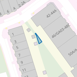 Perceel ZDM01-I-11136