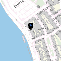 Appartement ZDM01 I 11142 1