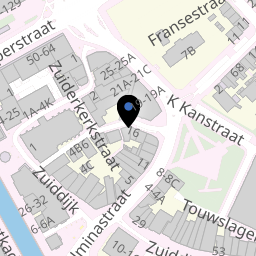 Appartement ZDM01 I 11248 1