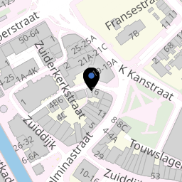 Appartement ZDM01 I 11248 3