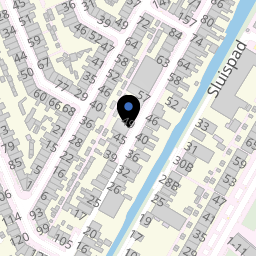 Appartement ZDM01 I 11249 2