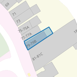 Perceel ZDM01-I-11252