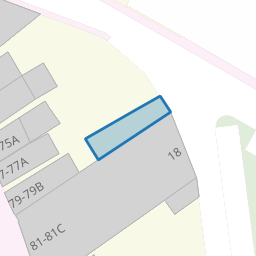 Perceel ZDM01-I-11253