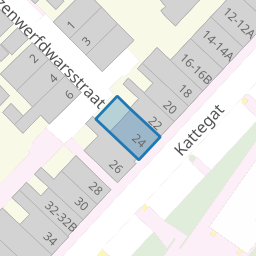 Perceel ZDM01-I-1673