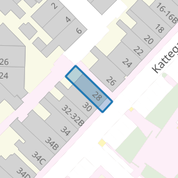 Perceel ZDM01-I-1676