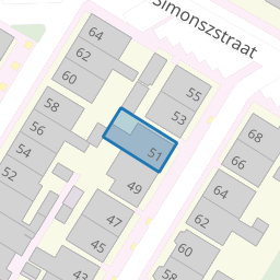 Perceel ZDM01-I-2282