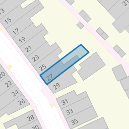 Perceel ZDM01-I-2344