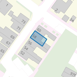 Perceel ZDM01-I-2397