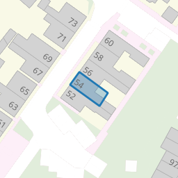 Perceel ZDM01-I-2399