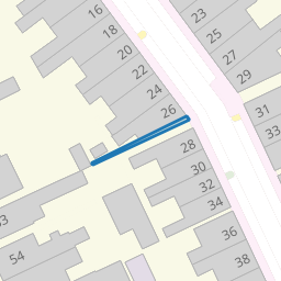 Perceel ZDM01-I-2408