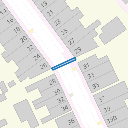 Perceel ZDM01-I-2409