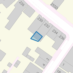 Perceel ZDM01-I-2849