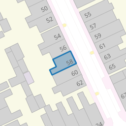 Perceel ZDM01-I-2928