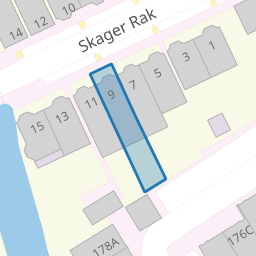 Perceel ZDM01-I-2965