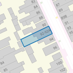 Perceel ZDM01-I-3137