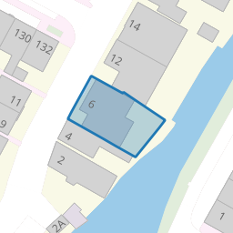 Perceel ZDM01-I-3248