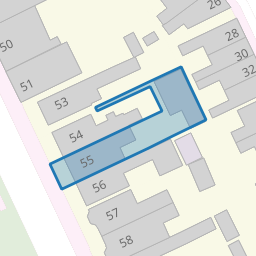 Perceel ZDM01-I-3669