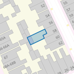 Perceel ZDM01-I-3756