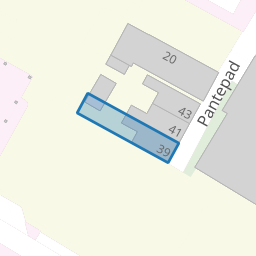 Perceel ZDM01-I-3815