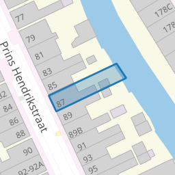Perceel ZDM01-I-3824