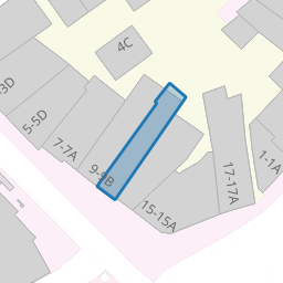 Perceel ZDM01-I-4053