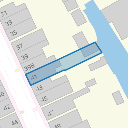 Perceel ZDM01-I-4061