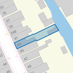 Perceel ZDM01-I-4062