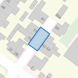 Perceel ZDM01-I-4097