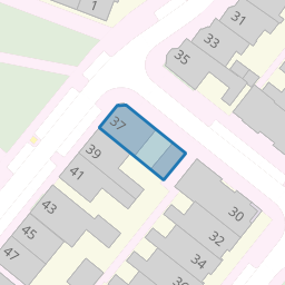 Perceel ZDM01-I-4167