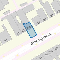 Perceel ZDM01-I-4200