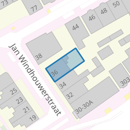 Perceel ZDM01-I-4290