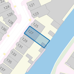 Perceel ZDM01-I-4338