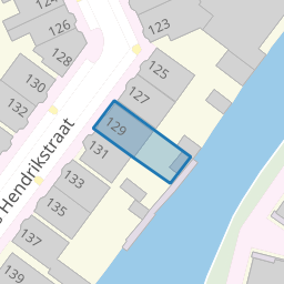 Perceel ZDM01-I-4339