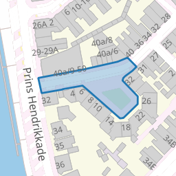 Perceel ZDM01-I-4346