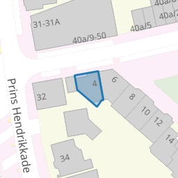 Perceel ZDM01-I-4347