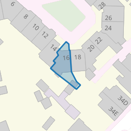 Perceel ZDM01-I-4353