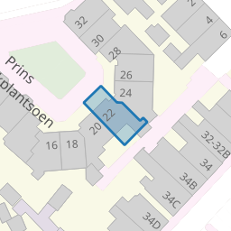 Perceel ZDM01-I-4356