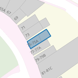 Perceel ZDM01-I-4363