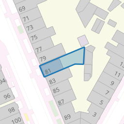 Perceel ZDM01-I-4408