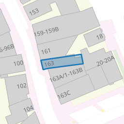 Perceel ZDM01-I-4420