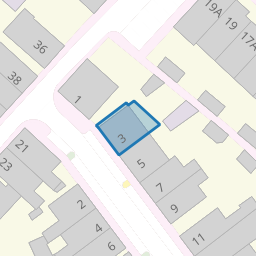 Perceel ZDM01-I-4422