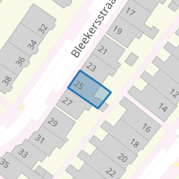 Perceel ZDM01-I-4423