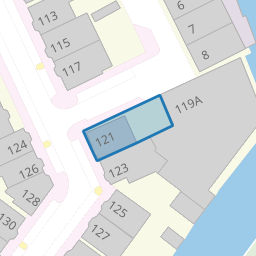 Perceel ZDM01-I-4429