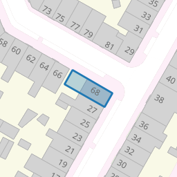 Perceel ZDM01-I-4438