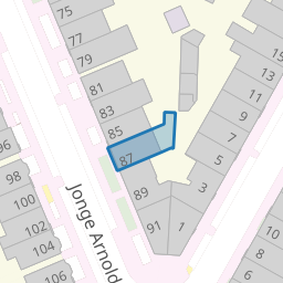 Perceel ZDM01-I-4455