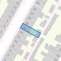 Perceel ZDM01-I-4463