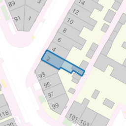 Perceel ZDM01-I-4470