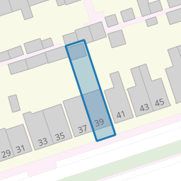 Perceel ZDM01-I-4490