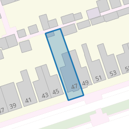 Perceel ZDM01-I-4496