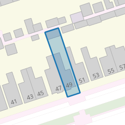 Perceel ZDM01-I-4498